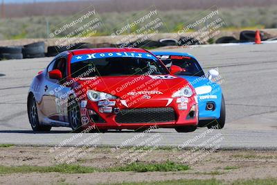 media/Mar-25-2023-CalClub SCCA (Sat) [[3ed511c8bd]]/Group 3/Qualifying/